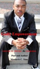 Godly Empowerment