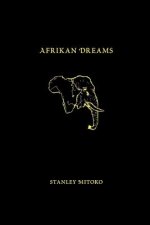 Afrikan Dreams