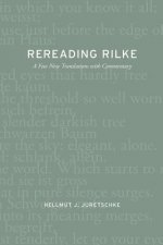 Rereading Rilke