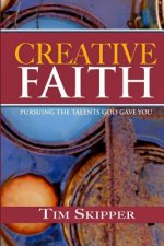 Creative Faith