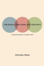 World, the Flesh, and the Devil
