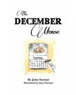 December Mouse