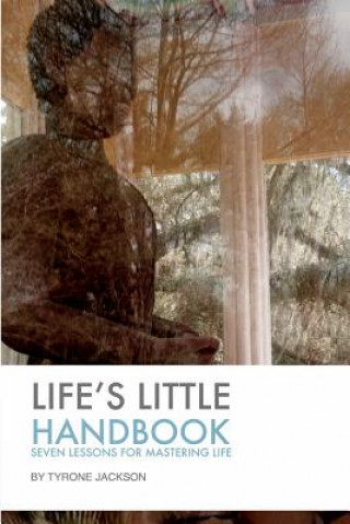 Life's Little Handbook