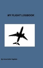 My Flight Logbook