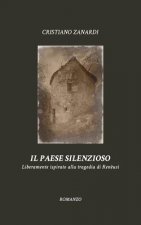 paese silenzioso