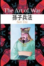 Art of War