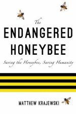 Endangered Honeybee