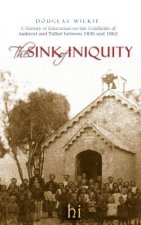 Sink of Iniquity