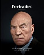 Portraitist