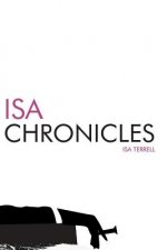 Isa Chronicles