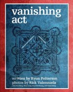 Vanishing Act