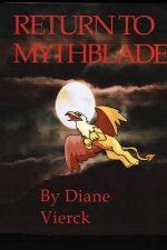 Return to Mythblade
