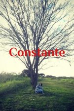 Constante