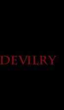 Devilry