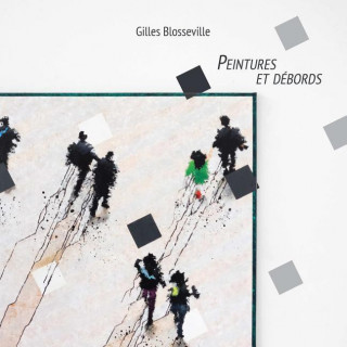 Peintures Et Debords