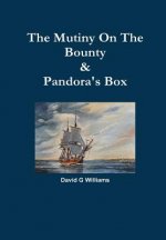 Mutiny on the Bounty & Pandora's Box