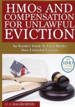 Hmos and Compensation for Unlawful Eviction: an Insider's Guide to Legal Battles Over Unlawful Eviction