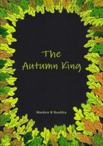 Autumn King