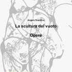 Scultura Del Vuoto 