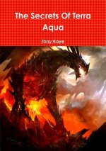 Secrets of Terra Aqua