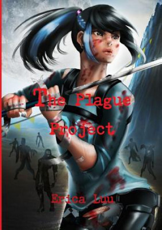 Plague Project