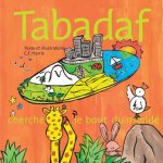 Tabadaf Cherche Le Bout Du Monde