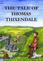 Tale of Thomas Thixendale