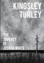 Journey of Joshua White