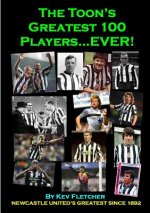 Toon's Greatest 100 Players...Ever!