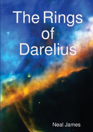 Rings of Darelius