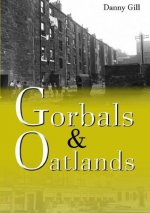Gorbals and Oatlands
