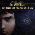 Artwork of Guy Erma and the Son of Empire