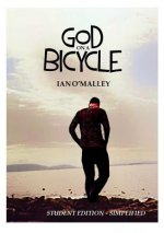 God on a Bicycle - Simplified Edition