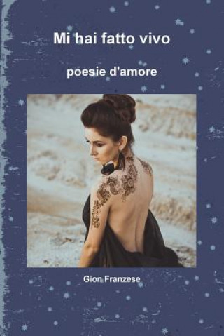Mio Libro a Copertina Morbida
