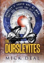 Dursleyites