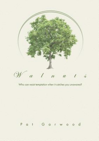 Walnuts