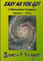 Easy as You Go (Volume 1 - A to L)