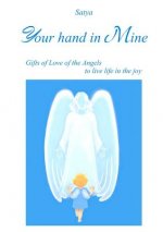 Your Hand in Mine