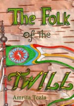 Folk of the Twill