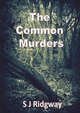 Common Murders