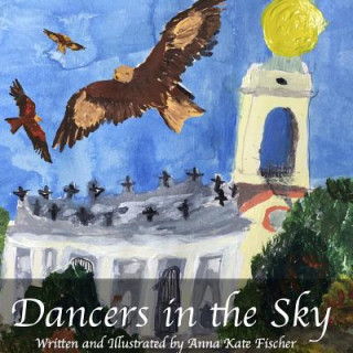 Dancers in the Sky