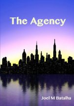 Agency