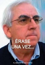 Erase UNA Vez...