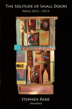 Solitude of Small Doors