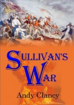Sullivan's War