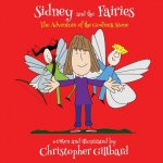 Sidney and the Fairies the Adventure of the Goodness Stone
