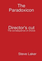 Paradoxicon (Director's Cut)