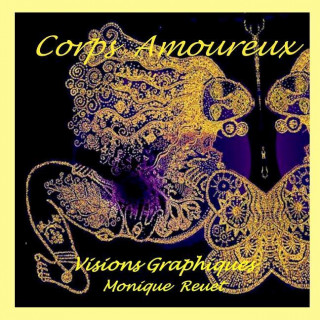 Corps Amoureux