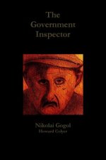 Government Inspector