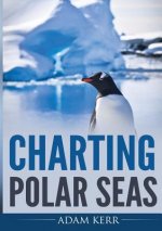 Charting Polar Seas